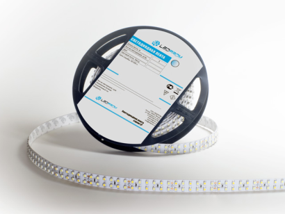 Светодиодная лента LP IP22 3528/240 LED