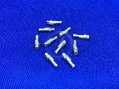 Вал Э.2017.10.26-12