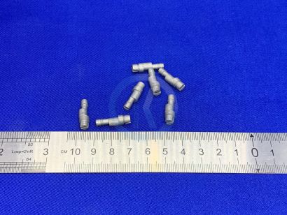 Вал Э.2017.10.26-12