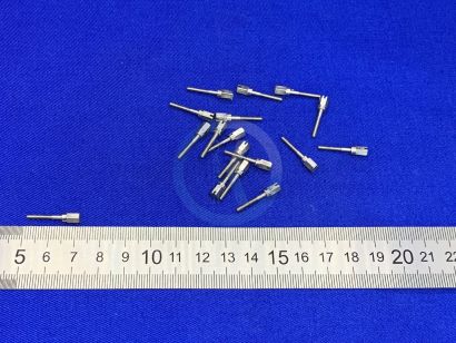 Винт АД8.907.038