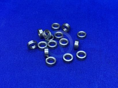 Втулка 7-11-41112x-18