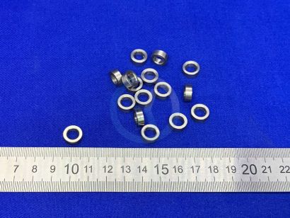 Втулка 7-11-41112x-18