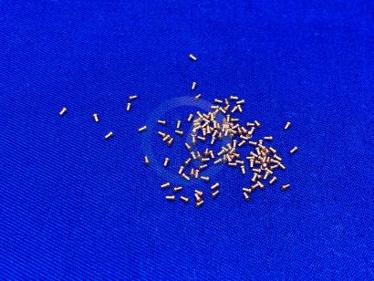 Заклепка ЮКЛЯ.758311.001