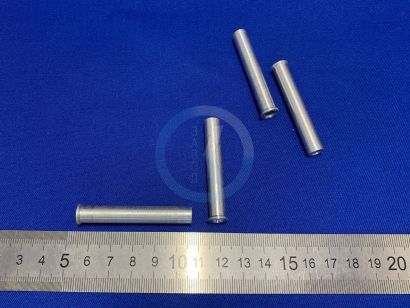 Заклепка ГОСТ 12640-80