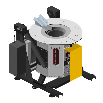 СЭЛТ-ИПУ-250СМ/240