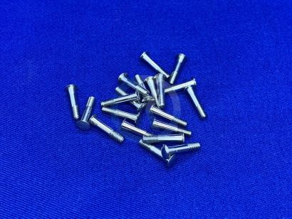 Контакт В41.38-01.02