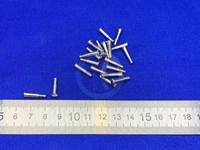 Контакт В41.38-01.02