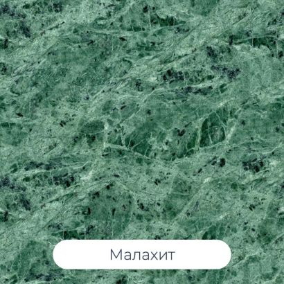 Стеновая сэндвич-панель 200 мм