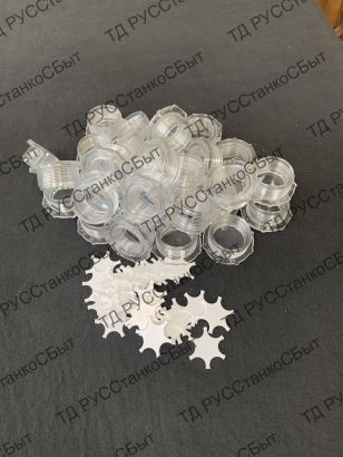 Маслоуказатели с резьбой М39х1,5 М27х1,5 M22x1,5