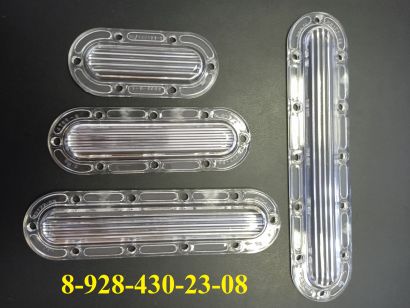 Маслоуказатель 1-14, 1-20, 1-30, 1-50, 2-30, 2-50, 80/1, 120/1, 160/1, 200/1