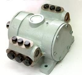 Насос Н403УР (Н403Е)