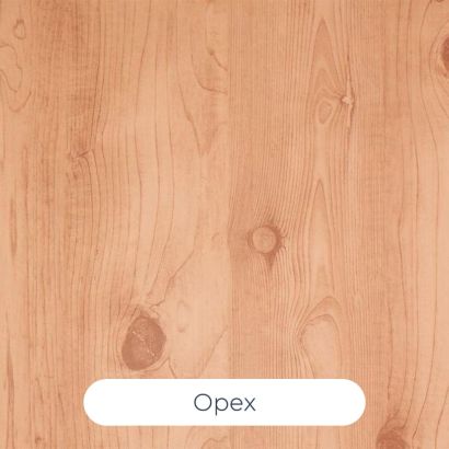 Стеновая сэндвич-панель 180 мм