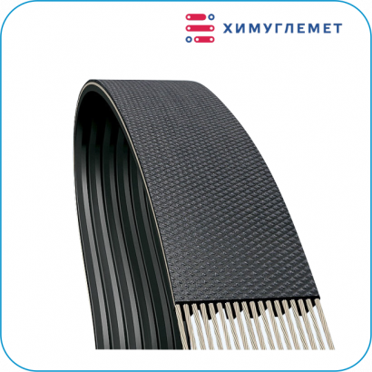 Ремни приводные