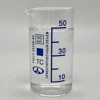 Кислотное моющее средство СОЛТАКС-Ф