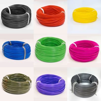  Кант кедер пластиковый