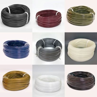  Кант кедер пластиковый