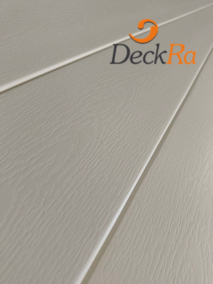 Полимерный брус DeckRa 