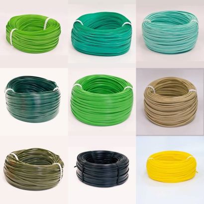  Кант кедер пластиковый