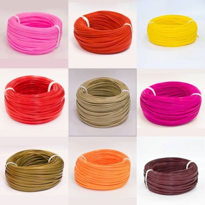  Кант кедер пластиковый