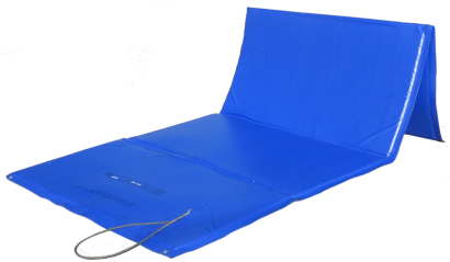 Термоматы ФлексиХИТ