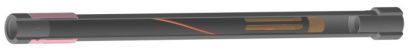 Якорь газопесочный ЯГП-73-140-400 ( ЯГ73.004, ЯГ73.004-01)