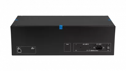 Дубликаторы USB-накопителей DistKontrolUSB Copy