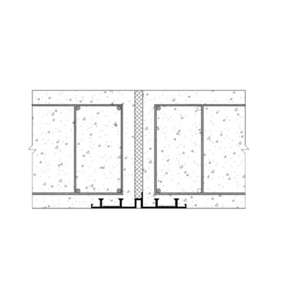 Гидрошпонка DFF240x20-4x25