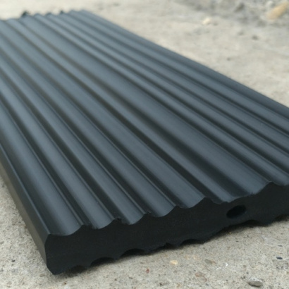 Гидрошпонка для рабочих швов TS150