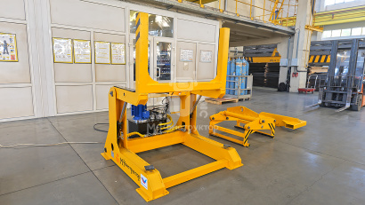 Кантователи