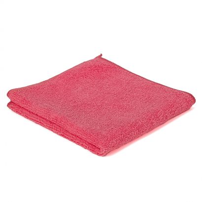 Салфетки из микрофибры 220 гр/м2 