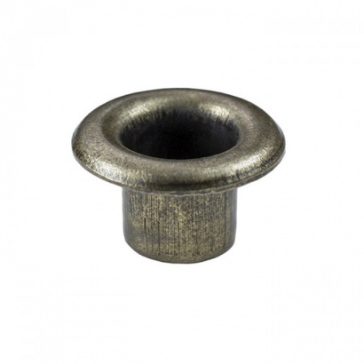 Металлическая фурнитура //  Блочки