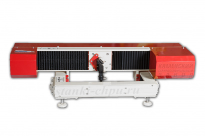 Лазерные граверы ЧПУ (CO2 Эконом-5) (1000х1600)