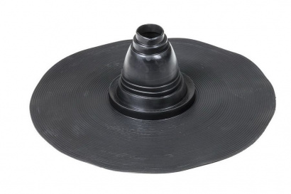 Кровельные проходки