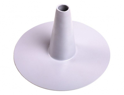 Кровельные проходки