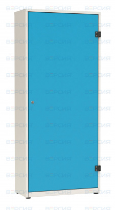 Шкаф для школьных классов ДК-58