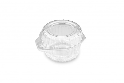 Контейнеры для соуса