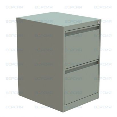 Картотеки для хранения документов (30 / 2 / 3 / 5 / 6 / 8 / 20 ящиков, формат А4)