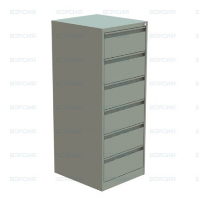 Картотеки для хранения документов (30 / 2 / 3 / 5 / 6 / 8 / 20 ящиков, формат А4)