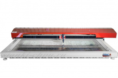 Лазерные граверы ЧПУ (CO2 Эконом-4) (900х1200)