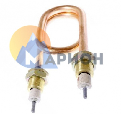 ТЭН для воды