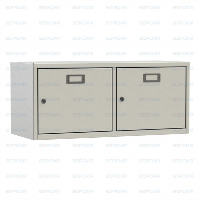 Шкафы для хранения касок (9 / 2 / 3 / 6 / 12 / 42 ячейки)