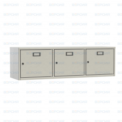 Шкафы для хранения касок (9 / 2 / 3 / 6 / 12 / 42 ячейки)