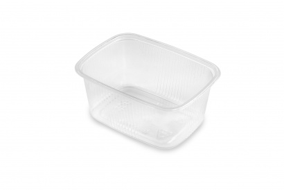 Контейнеры для горячего