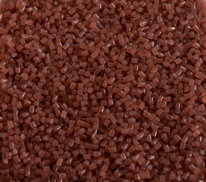 Биоразлагаемая добавка