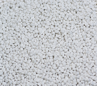 Меловые добавки к полистиролу