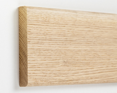 Наличник Дуб 100мм