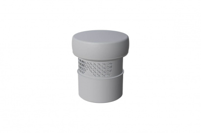 Канализационный воздушный клапан