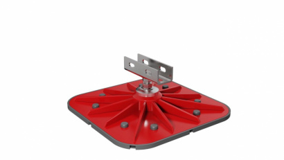 Кровельная опора SOLID FOOT