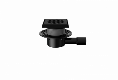 Трап для внутренних помещений