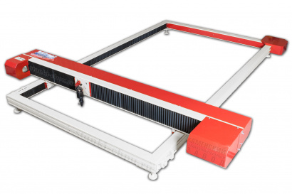 Лазерные граверы ЧПУ (CO2 Эконом-3) (660х700)